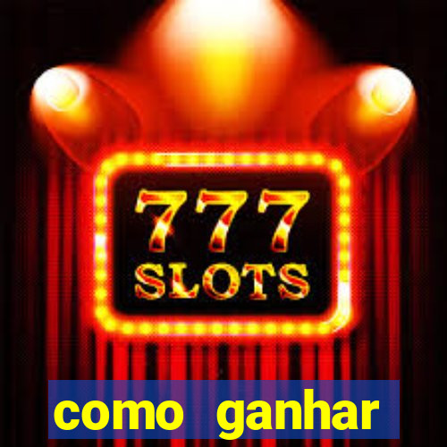 como ganhar dinheiro jogando aviator